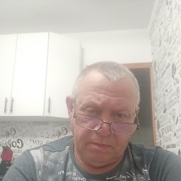 , 56 , 