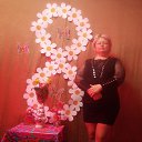  ,  -  10  2023   8  2023 