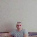 ���� �����, ����������, 37 ��� - ��������� 23 ������� 2023 � ������ �igrok57�
