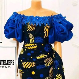 Aronlde, ������, 36 ���