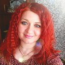 ���� Irina, ������, 47 ��� - ��������� 18 ���� 2023 � ������ ���� ����������