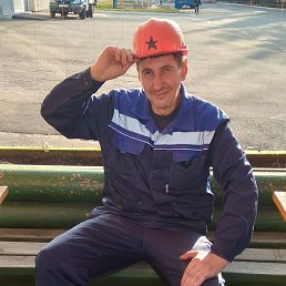 �������, �����, 49 ���