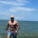 ���� ���, ������, 37 ��� - ��������� 30 ��� 2023