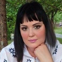 �������, ���������, 56 ���