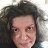 ���� Maria, ������, 60 ��� - ��������� 28 �������� 2023