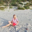 ���� ��������, ����������� - ��������� 9 �������� 2023 � ������ ���� ����������