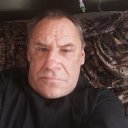 ���� ������, ������, 54 ���� - ��������� 22 ���� 2023 � ������ ���� ����������