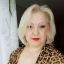 ���� �������, ������, 43 ���� - ��������� 30 ��� 2023 � ������ ���� ����������