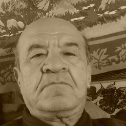 Tirkash, �����, 58 ���