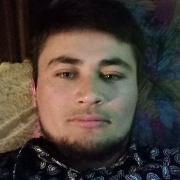 �������, ������, 26 ���