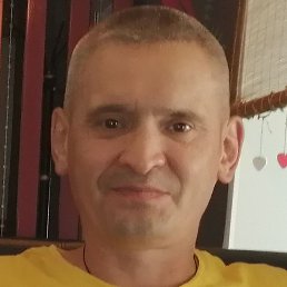 ���������, ������, 48 ���