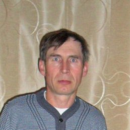 ���������, ������, 57 ���