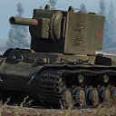 ���� ����, �����������, 36 ��� - ��������� 17 ������ 2023 � ������ ���� ����������