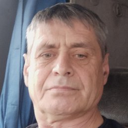 ����������, ����, 59 ���