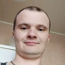 ����, ����, 43 ����