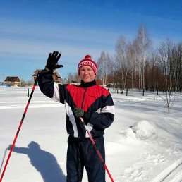 ���� ������, ����, 55 ��� - ��������� 4 ����� 2023