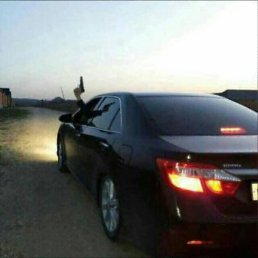 Revan Isayev, ���������, 37 ���