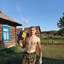 ���� �����, �������, 45 ��� - ��������� 25 �������� 2023 � ������ ���� ����������