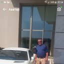 ���� ��������, ������, 68 ��� - ��������� 5 ��� 2023