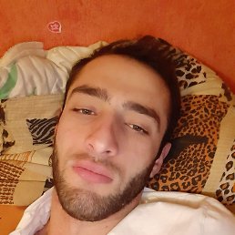 Maga, ������, 31 ���