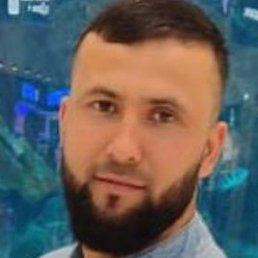 ������, ������, 32 ����