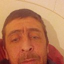 ���� �������, ��������, 43 ���� - ��������� 25 �������� 2023 � ������ ���� ����������