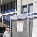 ���� �����, ����������, 37 ��� - ��������� 7 ��� 2023 � ������ �igrok65�