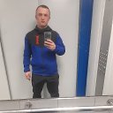 ���� ����, ������, 28 ��� - ��������� 22 ������ 2023 � ������ ���� ����������