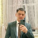 ���� Musabekov, �������, 30 ��� - ��������� 17 ����� 2023