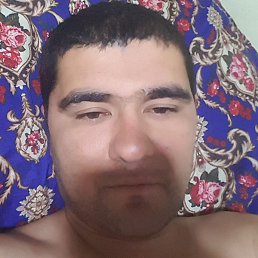 Kamol, �����, 34 ����