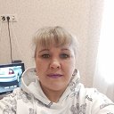 ���� �����, ������, 52 ���� - ��������� 16 ������ 2023