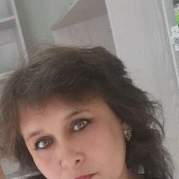 �������, ������-���, 52 ����