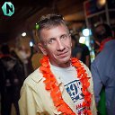���� �������, ������, 62 ���� - ��������� 6 ������� 2023 � ������ ���� ����������