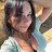 ���� Kendra Laura, �����������, 40 ��� - ��������� 29 �������� 2023