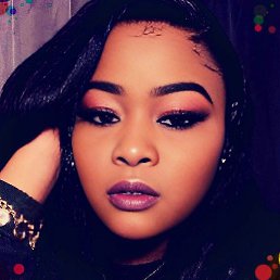 Sonnie, ��������, 34 ����