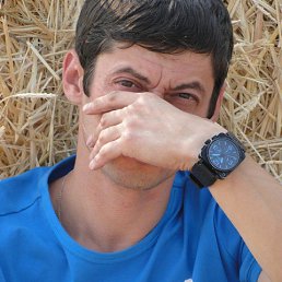 ���� �������, ������������, 52 ���� - ��������� 30 ���� 2023