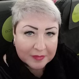 ������, �����, 53 ����