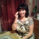 ���� Nataliya, ����� - ��������� 10 ������ 2023