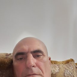 �����, ������, 59 ���