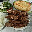 ���� Fedia, ������, 44 ���� - ��������� 17 ���� 2023