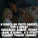 ���� ��������� ��������, ������, 58 ��� - ��������� 27 ��� 2023 � ������ ���� ����������