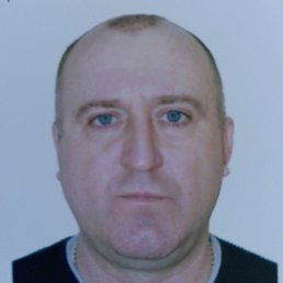 ���, ������, 48 ���