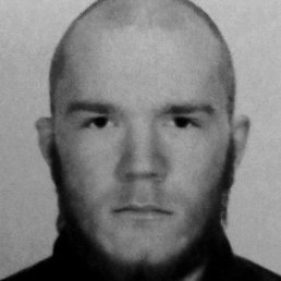 ����, �����, 26 ���