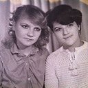 ���� ����, �����, 58 ��� - ��������� 9 ���� 2023