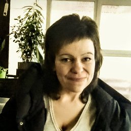 Юля, 43, Карловка