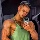 ���� ������, ������, 30 ��� - ��������� 5 ��� 2023