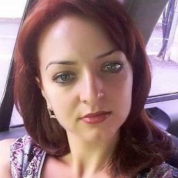 Jeanne, �����, 45 ���