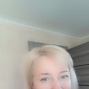 ���� �������, ������, 43 ���� - ��������� 21 ����� 2023 � ������ ���� ����������