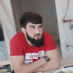 ��������, ������, 27 ���