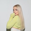 ���� ���� �����, ���� - ��������� 10 ������� 2023 � ������ ���� ����������
